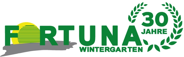 FORTUNA
Wintergarten